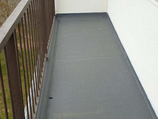 balkon1.gif