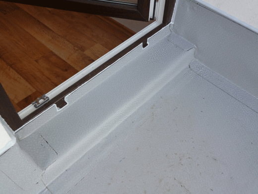 Balkon3.gif