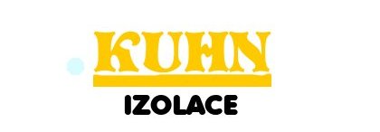 Izolace Hořovice,Beroun, Praha,Plzeň,Alois Kuhn